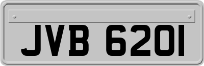 JVB6201