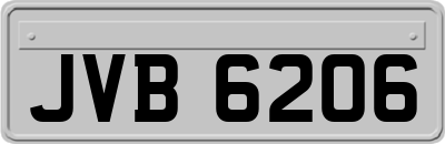 JVB6206