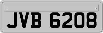 JVB6208