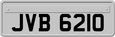 JVB6210