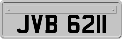 JVB6211