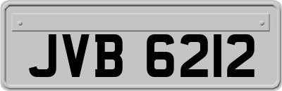 JVB6212