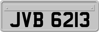 JVB6213