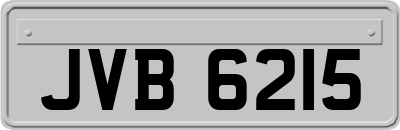 JVB6215