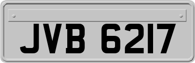 JVB6217