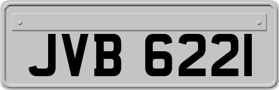 JVB6221