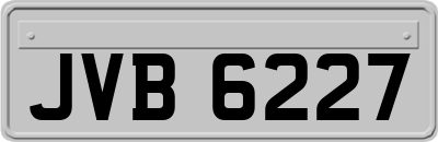 JVB6227