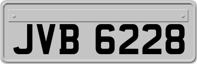 JVB6228