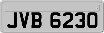 JVB6230
