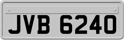 JVB6240