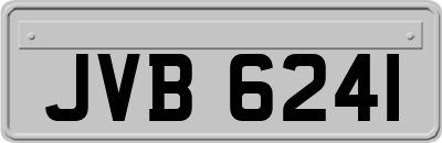 JVB6241
