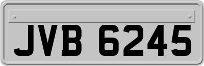 JVB6245
