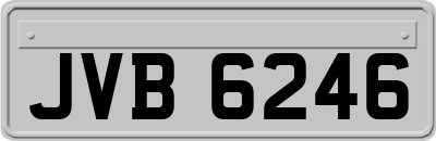 JVB6246
