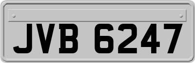 JVB6247
