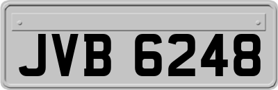 JVB6248