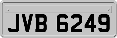 JVB6249