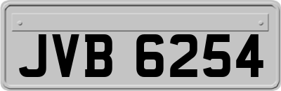 JVB6254