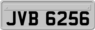 JVB6256