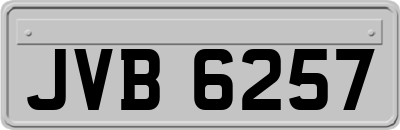 JVB6257