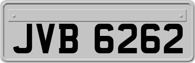 JVB6262
