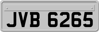 JVB6265