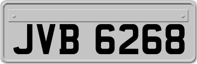 JVB6268