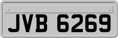 JVB6269