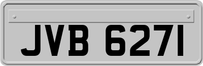 JVB6271