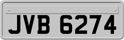 JVB6274