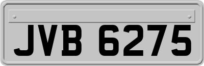 JVB6275
