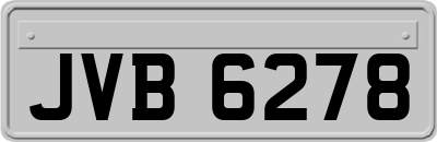 JVB6278