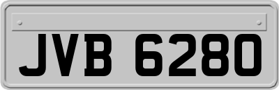 JVB6280