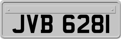 JVB6281