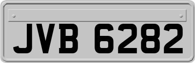 JVB6282