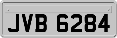 JVB6284