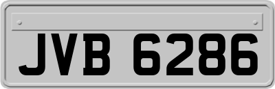 JVB6286