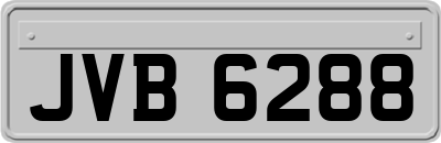 JVB6288