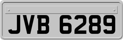 JVB6289