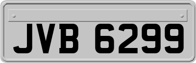 JVB6299