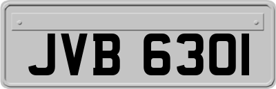 JVB6301