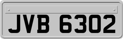 JVB6302