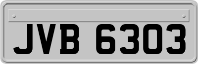 JVB6303