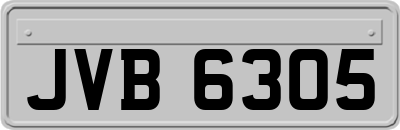 JVB6305