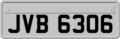 JVB6306