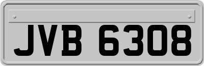 JVB6308
