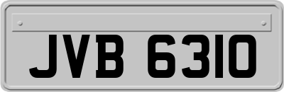 JVB6310