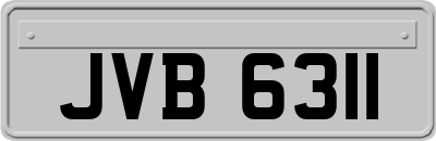 JVB6311