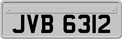 JVB6312