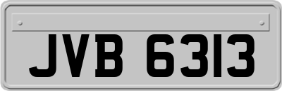 JVB6313