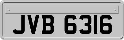JVB6316